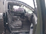 1GTG5CEN4J1****** Used and Repairable 2018 GMC Canyon in Texas State