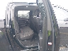 1GTG5CEN4J1****** Wrecked 2018 GMC Canyon in Houston North