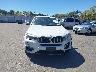 5UXKU2C55G0****** Wrecked 2016 BMW X6 in New York State