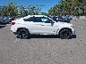 5UXKU2C55G0****** Used 2016 BMW X6 in New York State