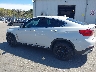 5UXKU2C55G0****** Repairable 2016 BMW X6 in New York State
