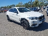5UXKU2C55G0****** Salvage and Wrecked 2016 BMW X6 in Long Island