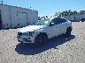 5UXKU2C55G0****** Used and Repairable 2016 BMW X6 in Long Island