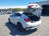 5UXKU2C55G0****** Salvage and Repairable 2016 BMW X6 in Long Island