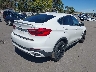 5UXKU2C55G0****** Salvage and Wrecked 2016 BMW X6 in New York State
