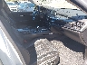 5UXKU2C55G0****** Used and Repairable 2016 BMW X6 in New York State