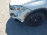 5UXKU2C55G0****** Salvage and Repairable 2016 BMW X6 in New York State