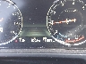 5UXKU2C55G0****** Salvage 2016 BMW X6 in Long Island
