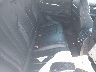 5UXKU2C55G0****** Wrecked 2016 BMW X6 in Long Island
