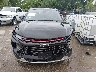 3GNKBDRS1RS****** Usados 2024 Chevrolet Blazer en Estado de Kansas