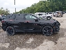 3GNKBDRS1RS****** Reparables 2024 Chevrolet Blazer en Estado de Kansas