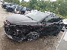 3GNKBDRS1RS****** Salvamento 2024 Chevrolet Blazer
