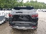 3GNKBDRS1RS****** Usados 2024 Chevrolet Blazer