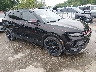 3GNKBDRS1RS****** Salvamento y Destrozados 2024 Chevrolet Blazer en Kansas City