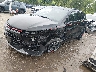 3GNKBDRS1RS****** Usados y Reparables 2024 Chevrolet Blazer en Kansas City