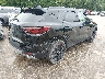 3GNKBDRS1RS****** Salvamento y Destrozados 2024 Chevrolet Blazer en Estado de Kansas