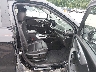 3GNKBDRS1RS****** Usados y Reparables 2024 Chevrolet Blazer en Estado de Kansas