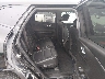 3GNKBDRS1RS****** Destrozados 2024 Chevrolet Blazer en Kansas City