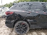 3GNKBDRS1RS****** Reparables 2024 Chevrolet Blazer