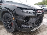 3GNKBDRS1RS****** Salvamento y Destrozados 2024 Chevrolet Blazer en Kansas City