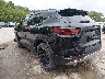 3GNKBDRS1RS****** Salvamento y Reparables 2024 Chevrolet Blazer en Kansas City
