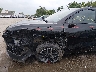 3GNKBDRS1RS****** Salvamento y Reparables 2024 Chevrolet Blazer en Estado de Kansas