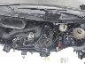 1FTBW3X87MK****** Repairable 2021 Ford Transit-350 Cargo Van in Providence