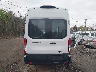 1FTBW3X87MK****** Wrecked 2021 Ford Transit-350 Cargo Van