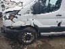 1FTBW3X87MK****** Used 2021 Ford Transit-350 Cargo Van