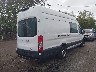 1FTBW3X87MK****** Salvage and Wrecked 2021 Ford Transit-350 Cargo Van in Rhode Island State