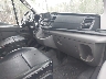 1FTBW3X87MK****** Used and Repairable 2021 Ford Transit-350 Cargo Van in Rhode Island State