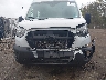 1FTBW3X87MK****** Salvage and Repairable 2021 Ford Transit-350 Cargo Van in Rhode Island State