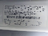 1FTBW3X87MK****** Used 2021 Ford Transit-350 Cargo Van in Providence