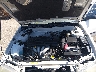 1NXBR12EX2Z****** Repairable 2002 Toyota Corolla in Denver East