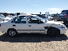 1NXBR12EX2Z****** Used 2002 Toyota Corolla in Colorado State