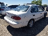 1NXBR12EX2Z****** Salvage and Wrecked 2002 Toyota Corolla in Colorado State