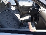 1NXBR12EX2Z****** Used and Repairable 2002 Toyota Corolla in Colorado State