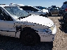 1NXBR12EX2Z****** Salvage and Repairable 2002 Toyota Corolla in Colorado State