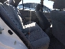 1NXBR12EX2Z****** Wrecked 2002 Toyota Corolla in Denver East