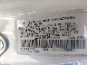 1NXBR12EX2Z****** Used 2002 Toyota Corolla in Denver East