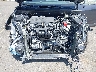 2T3A1RFV2SW****** Reparables 2025 Toyota RAV4 en Portland