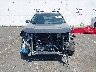 2T3A1RFV2SW****** Usados 2025 Toyota RAV4 en Estado de Oregón