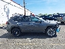 2T3A1RFV2SW****** Reparables 2025 Toyota RAV4 en Estado de Oregón