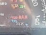 2T3A1RFV2SW****** Destrozados 2025 Toyota RAV4