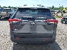 2T3A1RFV2SW****** Usados 2025 Toyota RAV4