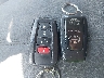 2T3A1RFV2SW****** Salvamento 2025 Toyota RAV4 en Estado de Oregón