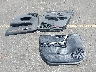 2T3A1RFV2SW****** Reparables 2025 Toyota RAV4