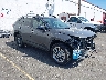 2T3A1RFV2SW****** Salvamento y Destrozados 2025 Toyota RAV4 en Portland