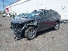 2T3A1RFV2SW****** Usados y Reparables 2025 Toyota RAV4 en Portland