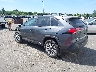 2T3A1RFV2SW****** Salvamento y Reparables 2025 Toyota RAV4 en Portland